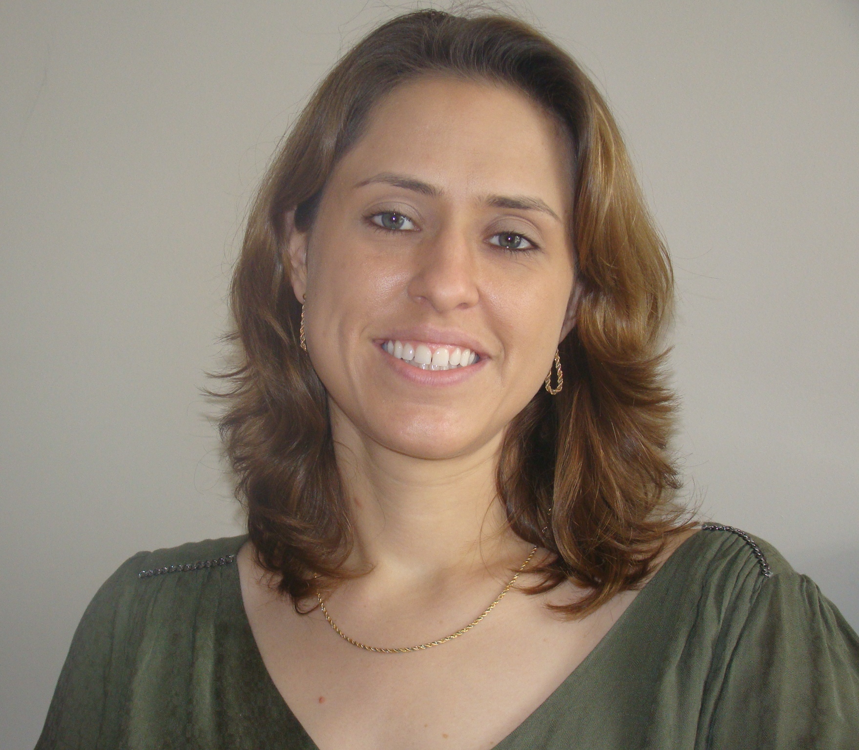 Foto do(a) Juliana Correa Dallagnol