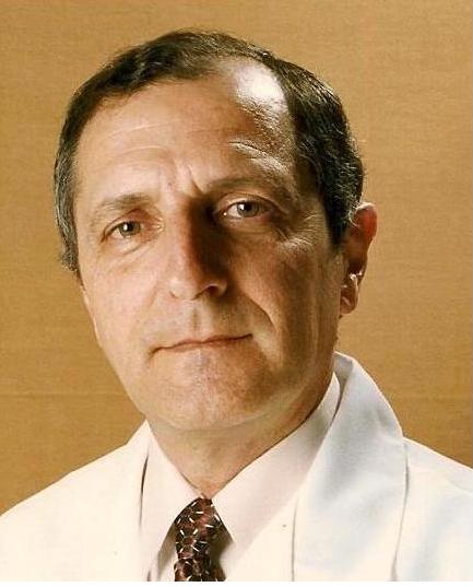 Foto do(a) Reginaldo Pereira Oliveira