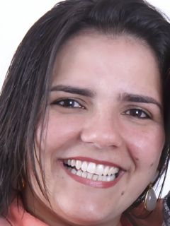 Foto do(a) Hellen Bedim Bonin