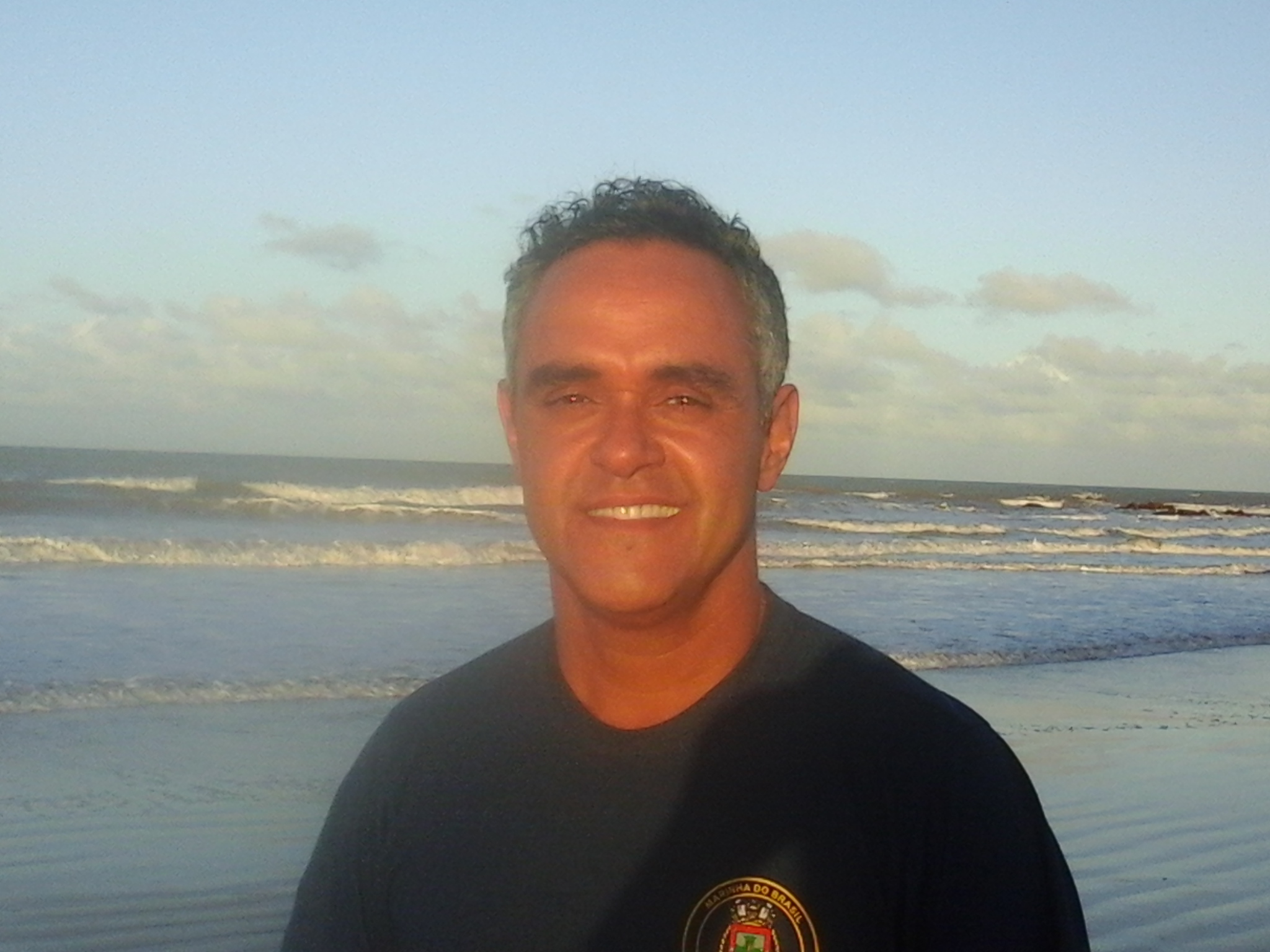 Foto do(a) Jayme Jose Gouveia Filho