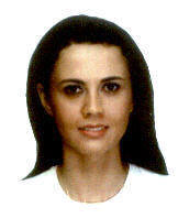 Foto do(a) Katianny Pereira de Araujo