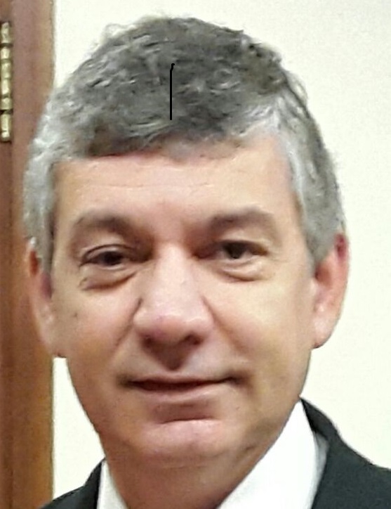 Foto do(a) Godofredo Campos Borges