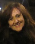 Foto do(a) Janise Braga Barros Ferreira