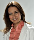 Foto do(a) Adriana Braga da Graca