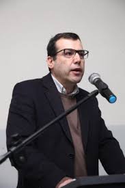 Foto de Dr. Ricardo Zanetti Gomes