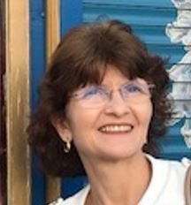Foto do(a) Maria de Fatima Haueisen Sander Diniz