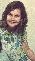 Foto do(a) Celia Maria Carneiro Dos Santos