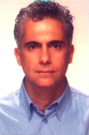 Foto do(a) Luciano Souza
