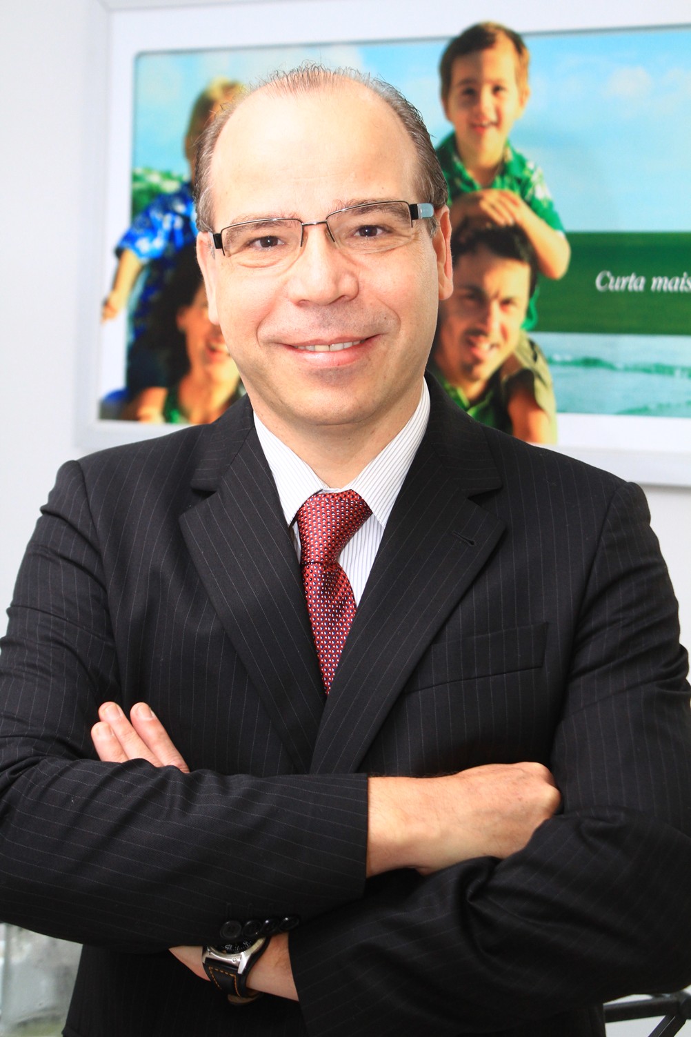 Foto do(a) Jorge Luiz Goncalves