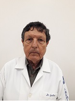 Foto do(a) Jose Cicero Guilhen