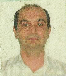 Foto do(a) Renato Eugenio Macchione