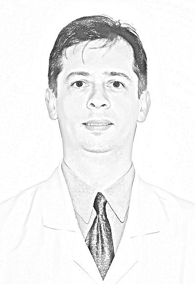 Foto do(a) Alfredo Jose da Fonseca