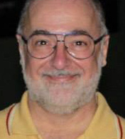 Foto do(a) Almir Germano