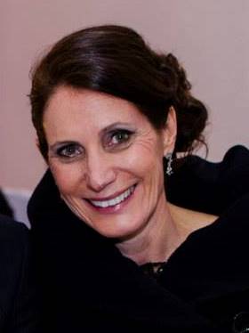Foto do(a) Maria Zelia Baldessar