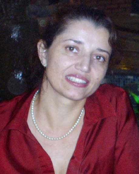 Foto do(a) Adriana Demathe