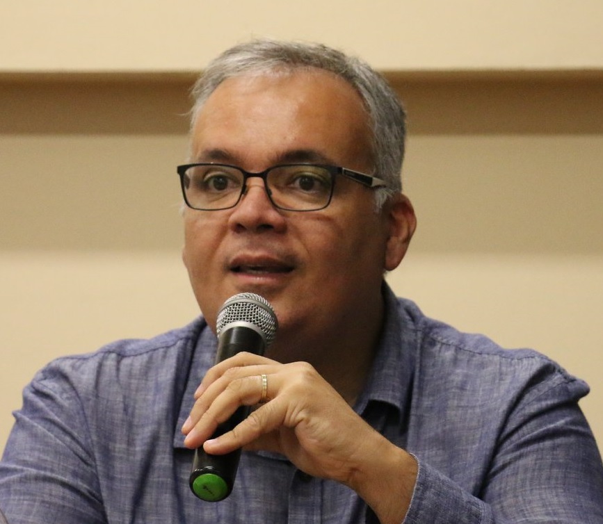 Foto do(a) Antonio Goncalves Filho