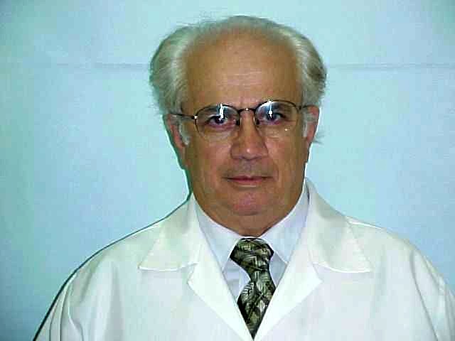 Foto do(a) Almir Ferreira de Andrade