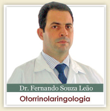 Foto do(a) Fernando de Souza Leao