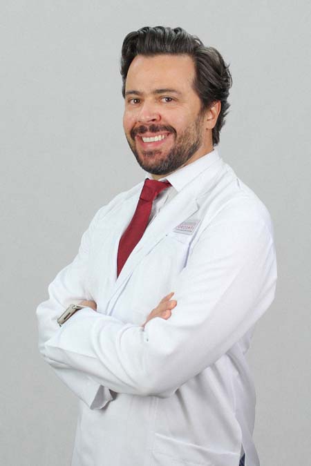 Foto do(a) Gustavo Cancela e Penna