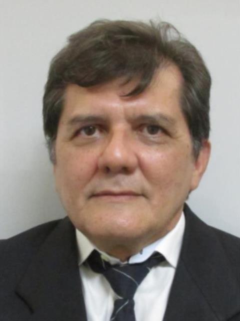 Foto do(a) Antonio de Deus Filho