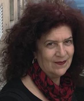 Foto do(a) Eliana Goldfarb Cyrino