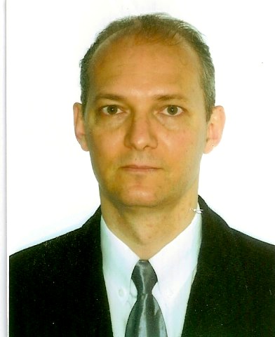 Foto do(a) Antonio Lacerda Filho