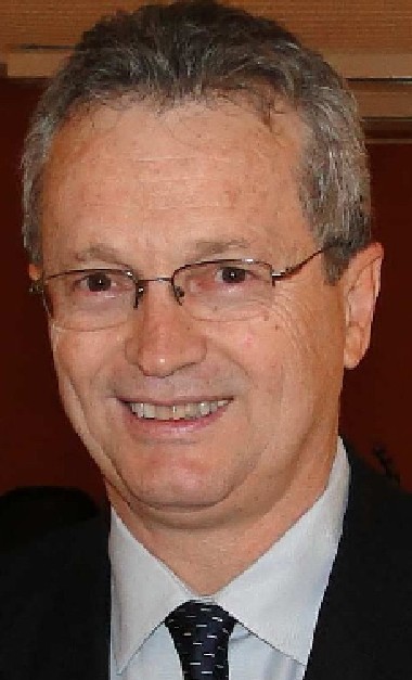 Foto do(a) Manoel Barros Bertolo