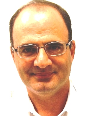 Foto do(a) Emilio Carlos Elias Baracat