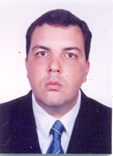 Foto do(a) Eduardo Arteiro Marcondes