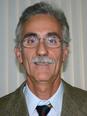 Foto do(a) Olavo Ribeiro Rodrigues