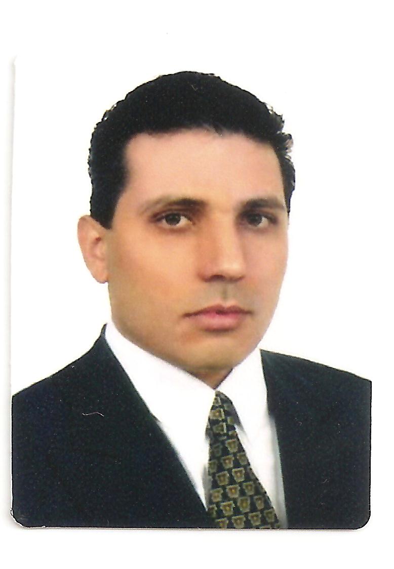 Foto do(a) Wlademir Pataro de Castro