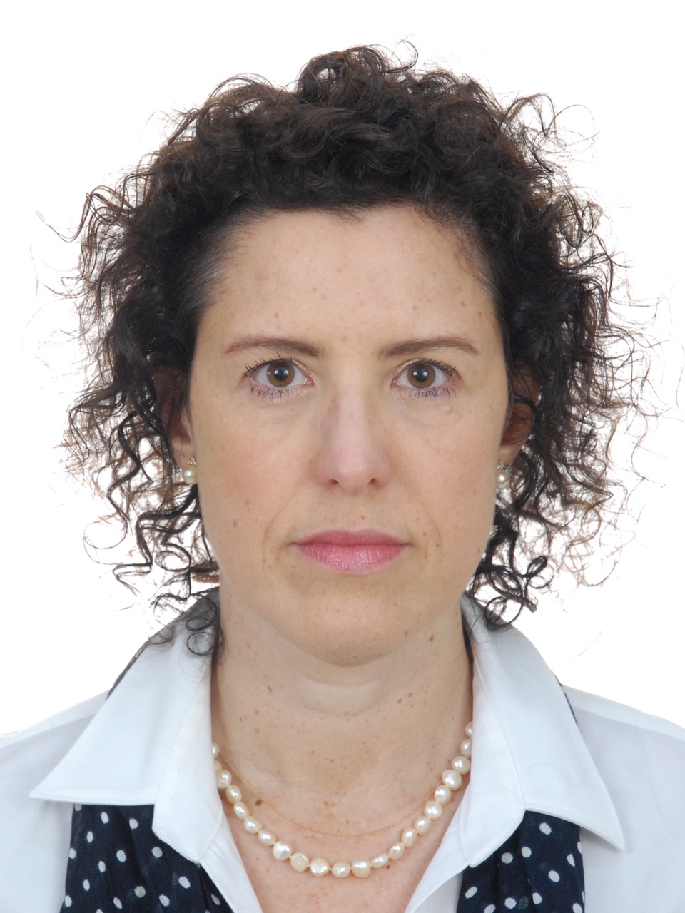 Foto do(a) Ana Maria Rocha Krepsky