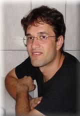Foto do(a) Josenilson Campos de Oliveira
