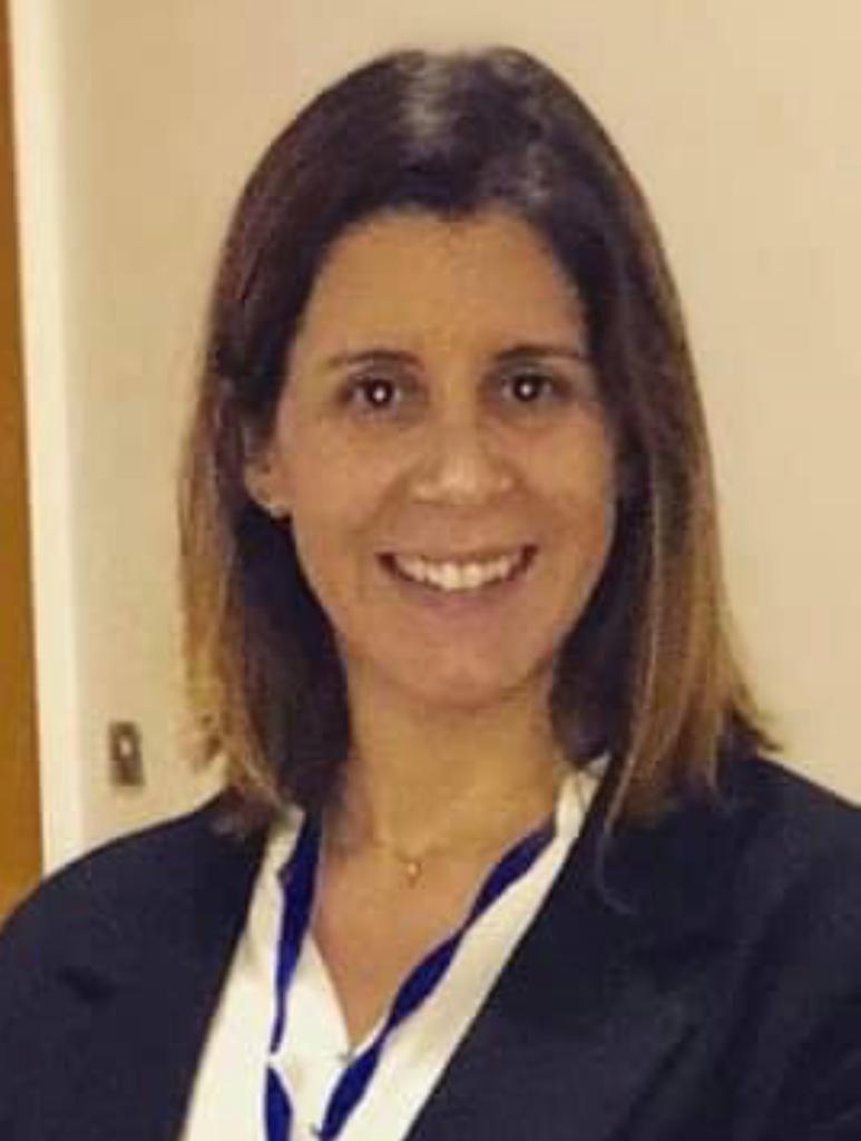 Foto do(a) Mirella Rebello Bezerra