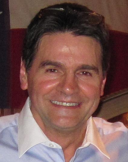 Foto do(a) Jorge da Silva Pereira