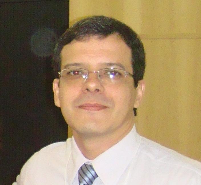 Foto do(a) Renan Magalhaes Montenegro Junior