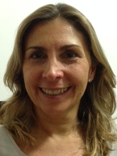 Foto do(a) Valeria Carvalho Costa