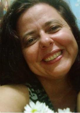 Foto do(a) Rossana Coimbra Brito