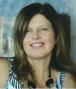 Foto do(a) Heloisa Ramos Lacerda de Melo