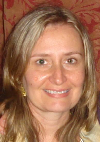 Foto do(a) Nereida Kilza da Costa Lima