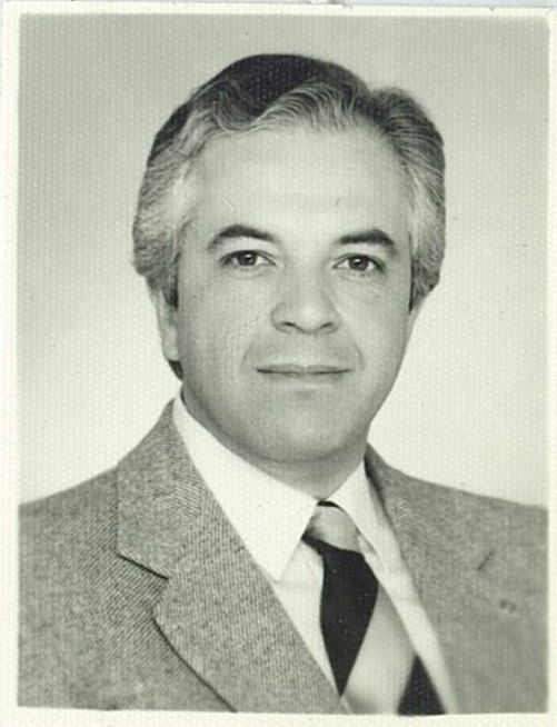 Foto do(a) Navantino Alves Filho