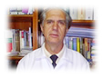 Foto do(a) Angelo do Carmo Silva Matthes