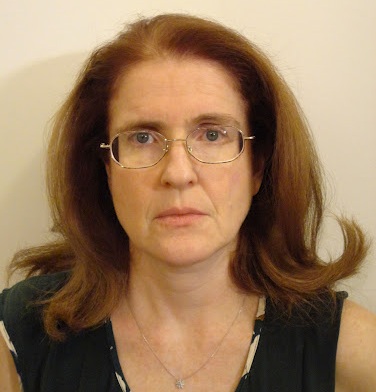 Foto do(a) Suely Steinschreiber Roizenblatt