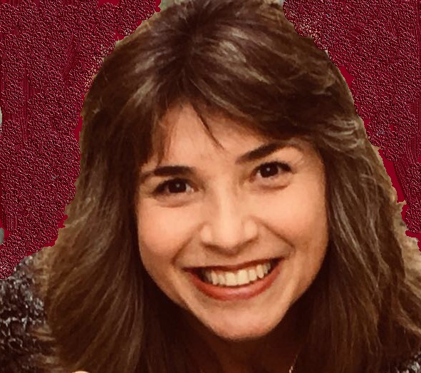 Foto do(a) Maria Marta Sarquis Soares