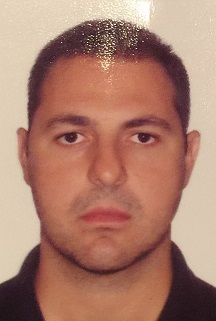 Foto do(a) George Henrique Calapodopulos
