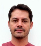 Foto do(a) Francisco Olon Leite Junior