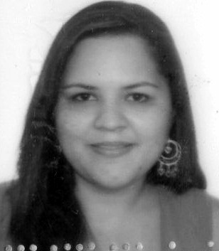 Foto do(a) Darla Viana Ramos