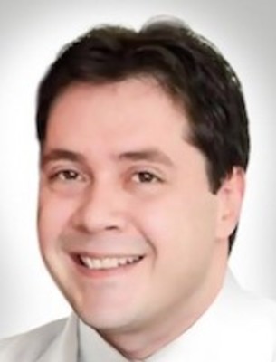 Foto do(a) Caio Cesar Furtado Freire