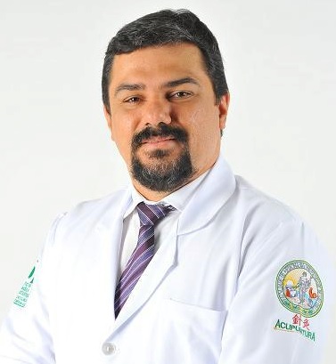 Foto do(a) Carlos Souto Dos Santos Filho
