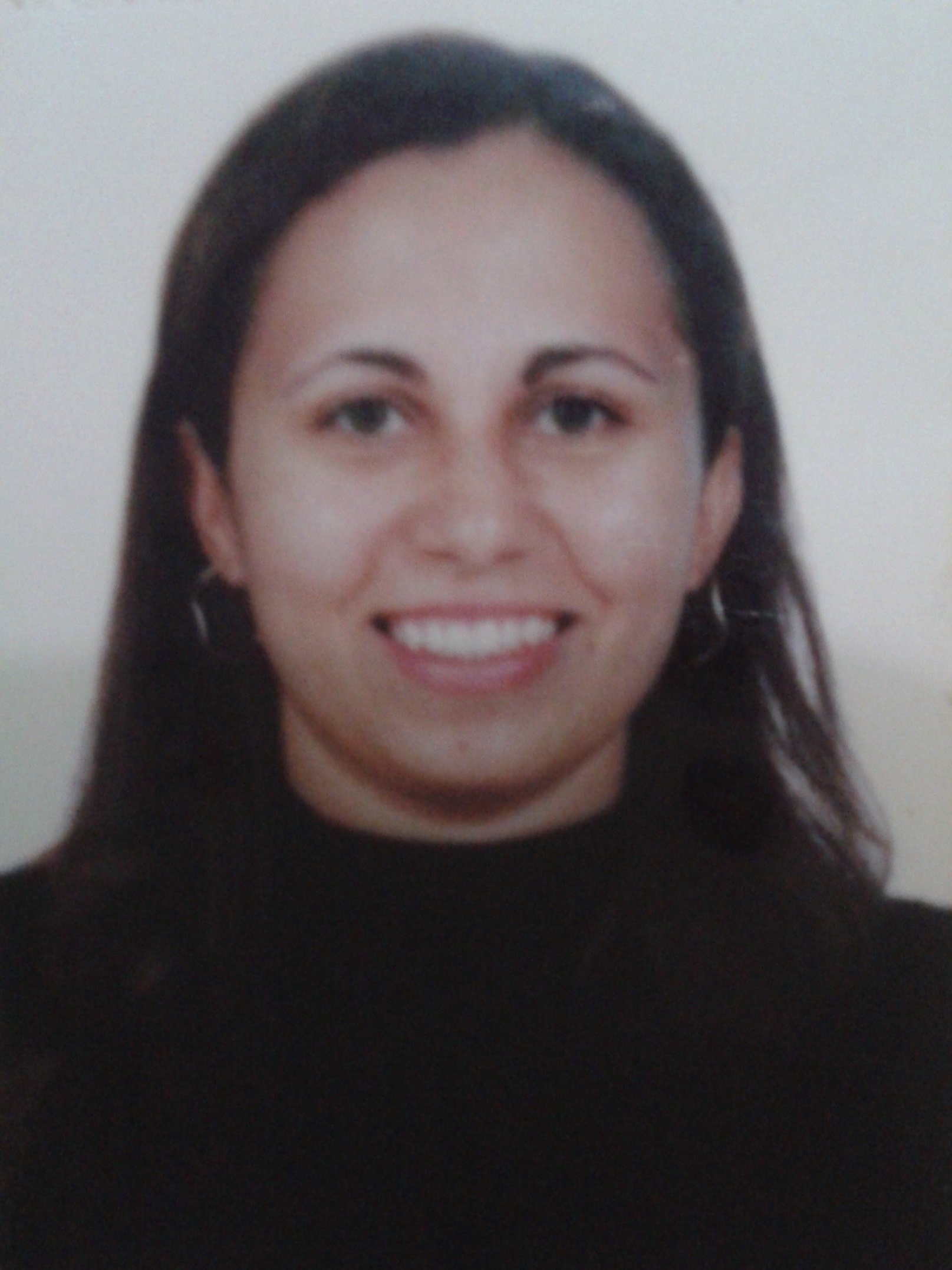 Foto do(a) Andreia Cristina Vilas Boas